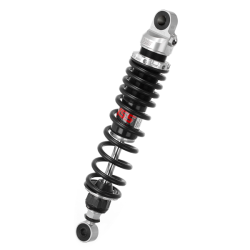 YSS Pair of shock absorbers RZ362-350TRL-05-88 Shock Absorbers - Suspension YSS