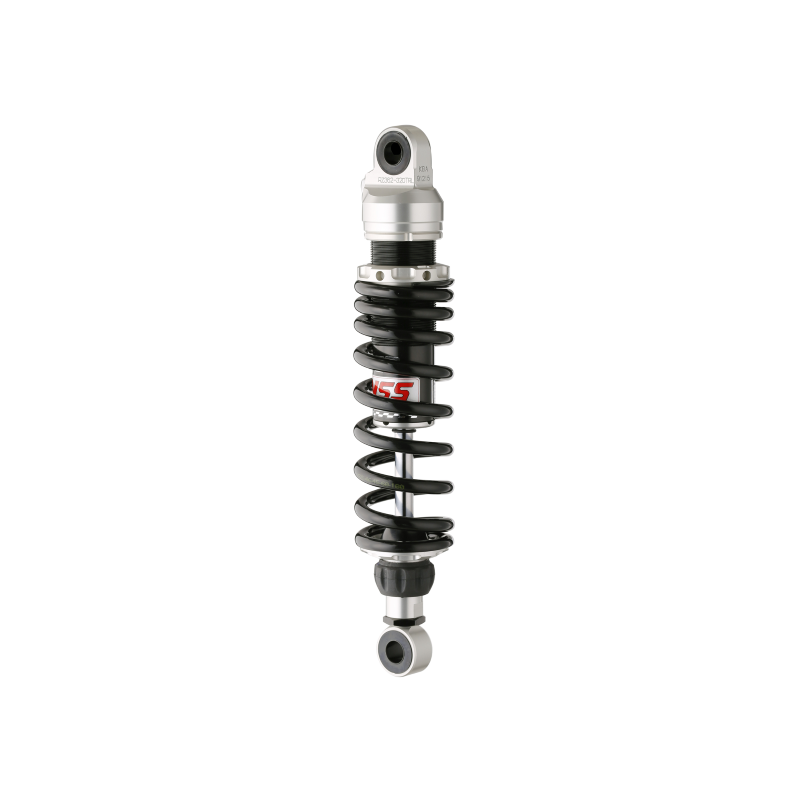 YSS Pair of shock absorbers RZ362-360TRL-21-B Shock Absorbers - Suspension YSS