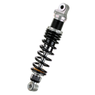 Coppia ammortizzatori YSS RZ366-290TR-04S-88 Ammortizzatori - Sospensioni YSS
