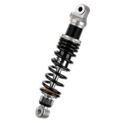 YSS Par de amortiguadores RZ366-290TR-04S-88 Amortiguadores - Suspensión YSS