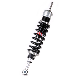 YSS Shock absorber VZ362-325TRL-01-88 Shock Absorbers - Suspension YSS
