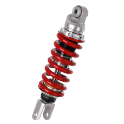Amortisseur YSS MZ366-265TR-14-85 Amortisseurs - Suspension YSS
