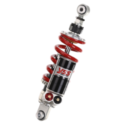 YSS Amortiguador MU456-315TRWL-48-858 Amortiguadores - Suspensión YSS