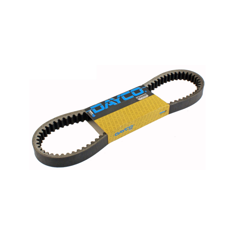 Dayco transmission belt Honda Pcx 125cc 20102012 Transmission Belts Dayco