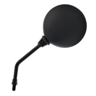 Retrovisor derecho RMS Yamaha XT125R 20052008 Espejos retrovisores RMS