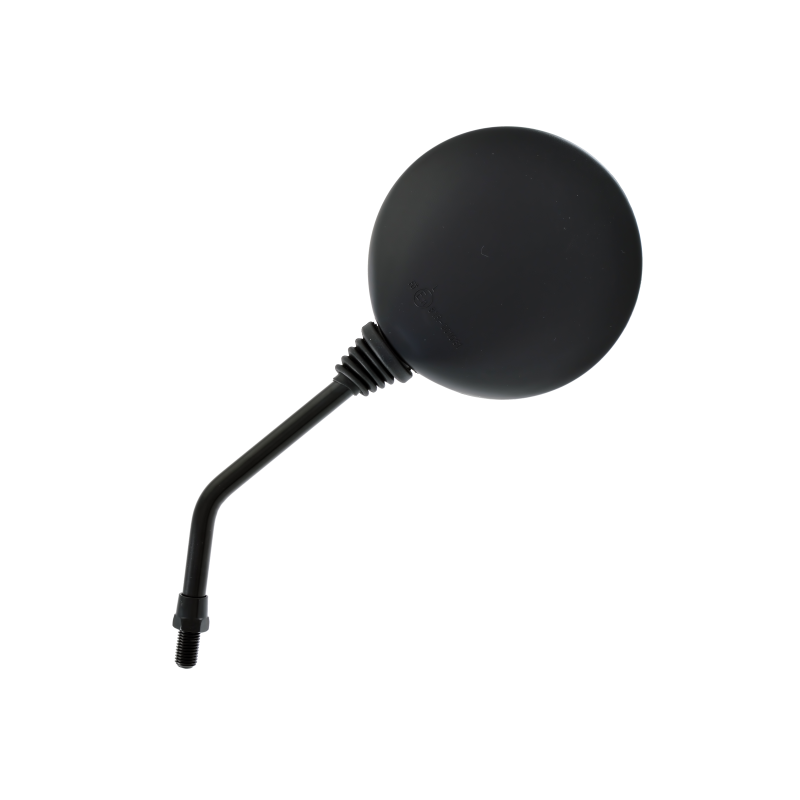 Specchietto sinistro RMS Yamaha XT125R 20052008 Rückspiegel RMS