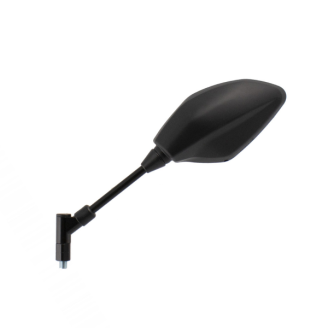 Specchi Retrovisori | 