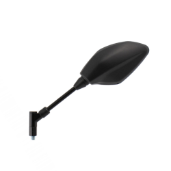  Left Mirror Yamaha MT07/Tracer 2016 Rearview Mirrors RMS