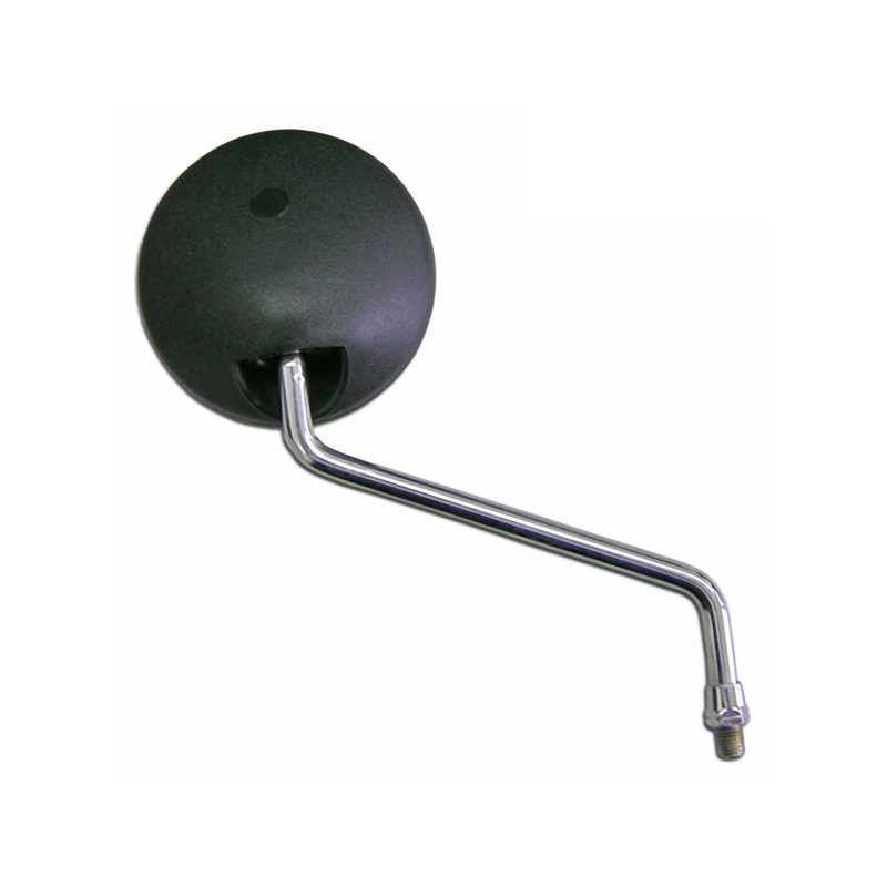 RMS Right mirror Yamaha Tricker 250cc Rearview Mirrors RMS