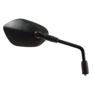 Specchi Retrovisori | 