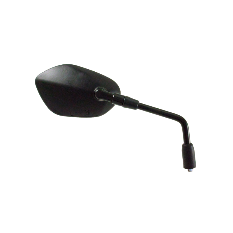  Right Mirror Suzuki Gsr 750cc 2011/2013 Rearview Mirrors RMS