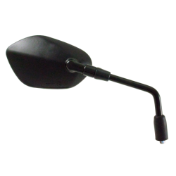 Retrovisor derecho RMS Suzuki Gsr 750cc 20112013 Espejos retrovisores RMS