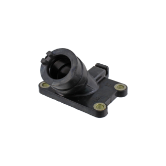 Pipe dadmission RMS pour Minarelli Am6 type origine Collecteurs d'admission RMS