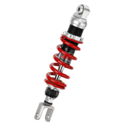 YSS Shock absorber MZ366-310TRJ-54-85 Shock Absorbers - Suspension YSS