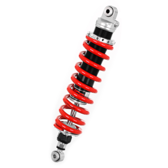 Ricambi e accessori YSS | Amotorbike.com