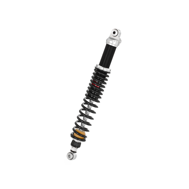 Amortiguador YSS MZ366-480TRJ-02-88 Amortiguadores - Suspensión YSS
