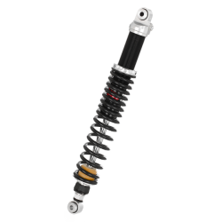 YSS Shock absorber MZ366-480TRJ-02-88 Shock Absorbers - Suspension YSS