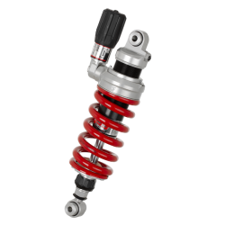 Amortisseur YSS MZ456-335HRJ-15-88 Amortisseurs - Suspension YSS