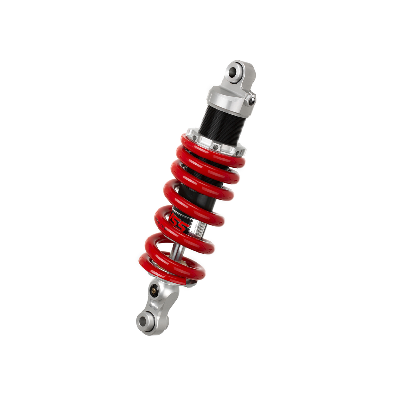YSS Shock absorber MZ456-330TR-71-85 Shock Absorbers - Suspension YSS
