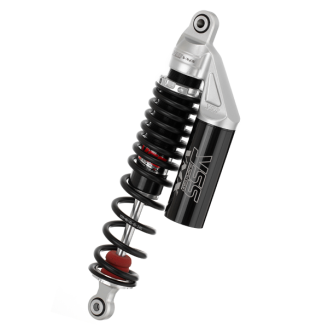 YSS Paire damortisseurs RC362-365T-02VT-888 Amortisseurs - Suspension YSS