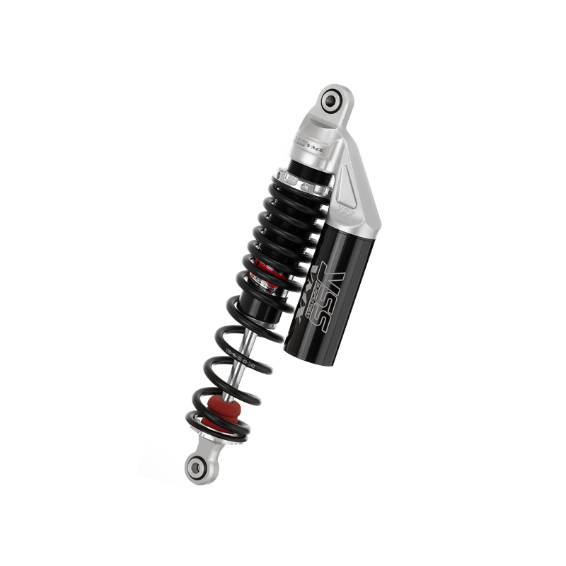 YSS Paire damortisseurs RC362-365T-02VT-888 Amortisseurs - Suspension YSS