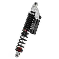 YSS Pair of shock absorbers RZ362-440TR-06VT-88 Shock Absorbers - Suspension YSS