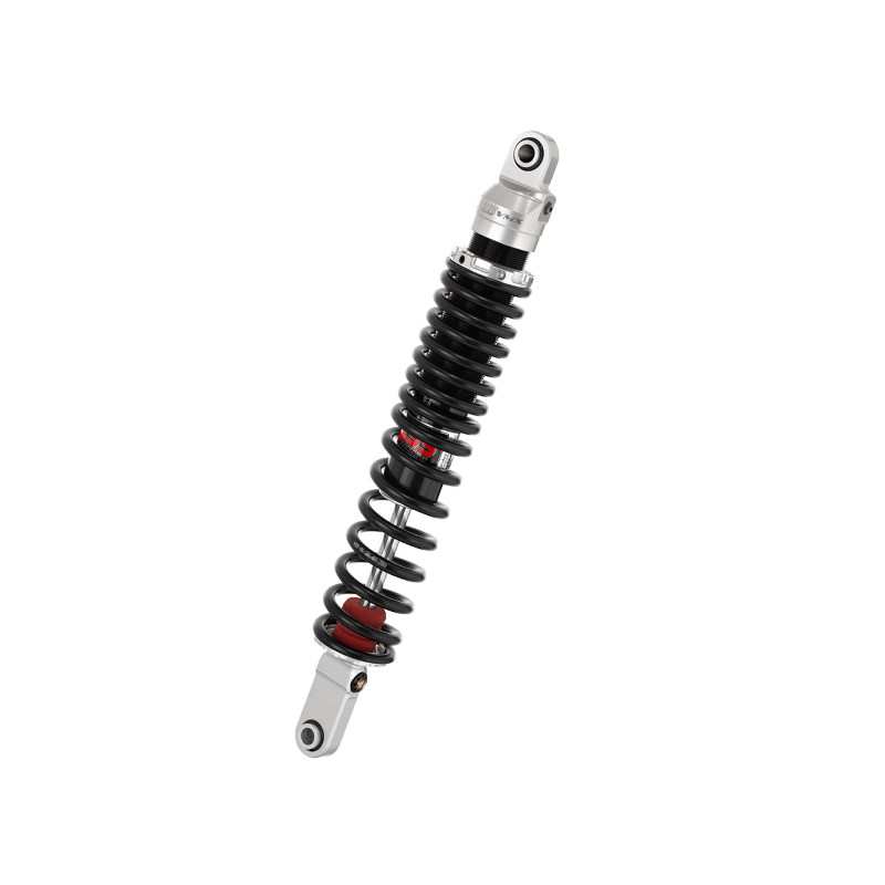 YSS Pair of shock absorbers RZ362-435TR-06VT-88 Shock Absorbers - Suspension YSS