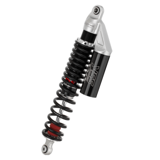 Coppia ammortizzatori YSS RC362-420T-16VT-888 Ammortizzatori - Sospensioni YSS