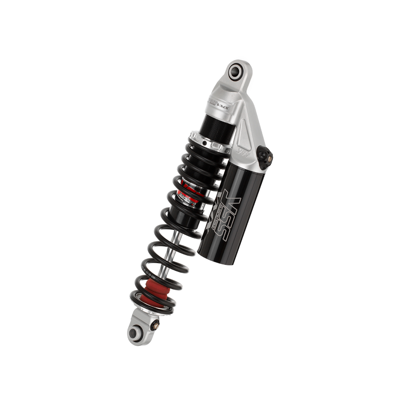 YSS Par de amortiguadores RG362-350TRC57VT-888 Amortiguadores - Suspensión YSS