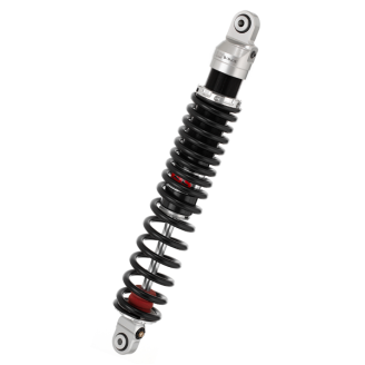 Spare parts and accessories YSS | Amotorbike.com