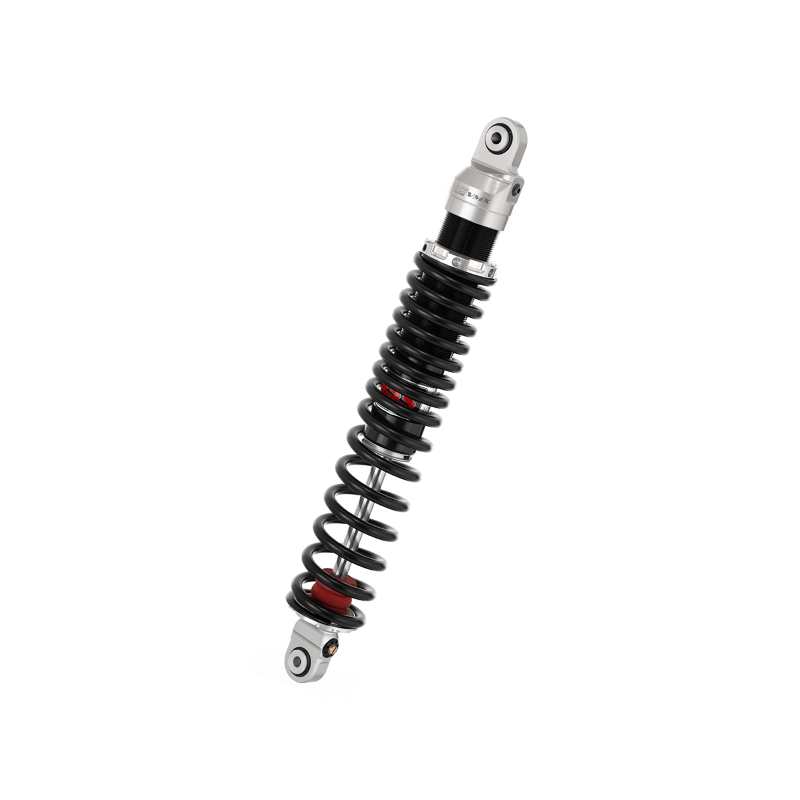 Coppia Ammortizzatori Yss RZ362-415TR-02VT-88 Sospensioni YSS