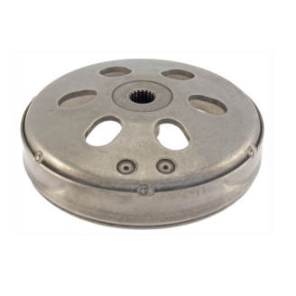 Campana frizione RMS Honda Sh 125-150cc RMS