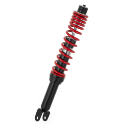 Amortisseur YSS OB222-395P-02-85 Amortisseurs - Suspension YSS