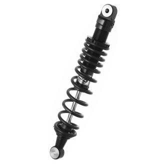 YSS Paire damortisseurs RE302-370T-04-B Amortisseurs - Suspension YSS