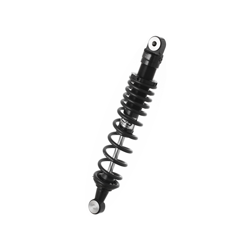 YSS Pair of shock absorbers RE302-370T-04-B Shock Absorbers - Suspension YSS