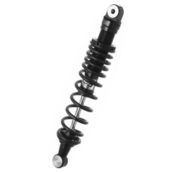 Coppia ammortizzatori YSS RE302-370T-04-B Ammortizzatori - Sospensioni YSS
