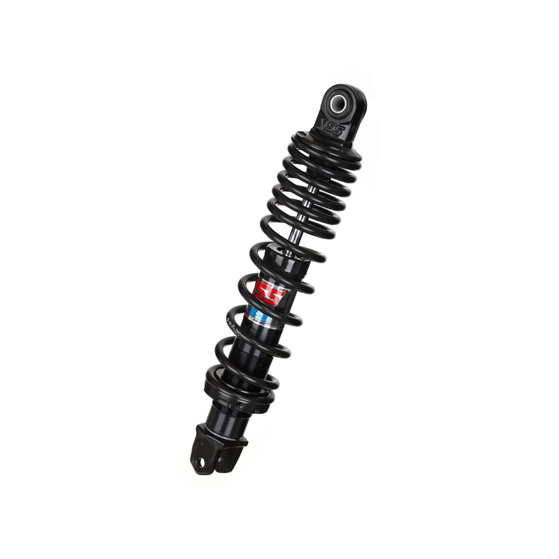 Coppia Ammortizzatori Yss TB220-310T-13-88P Suspensiones YSS