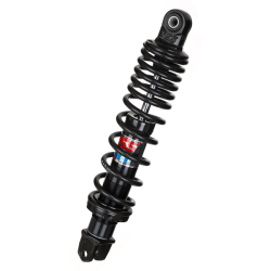 Yss Pair Of Shock Absorbers TB220-310T-13-88P Suspensions YSS