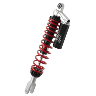 Ricambi e accessori YSS | Amotorbike.com