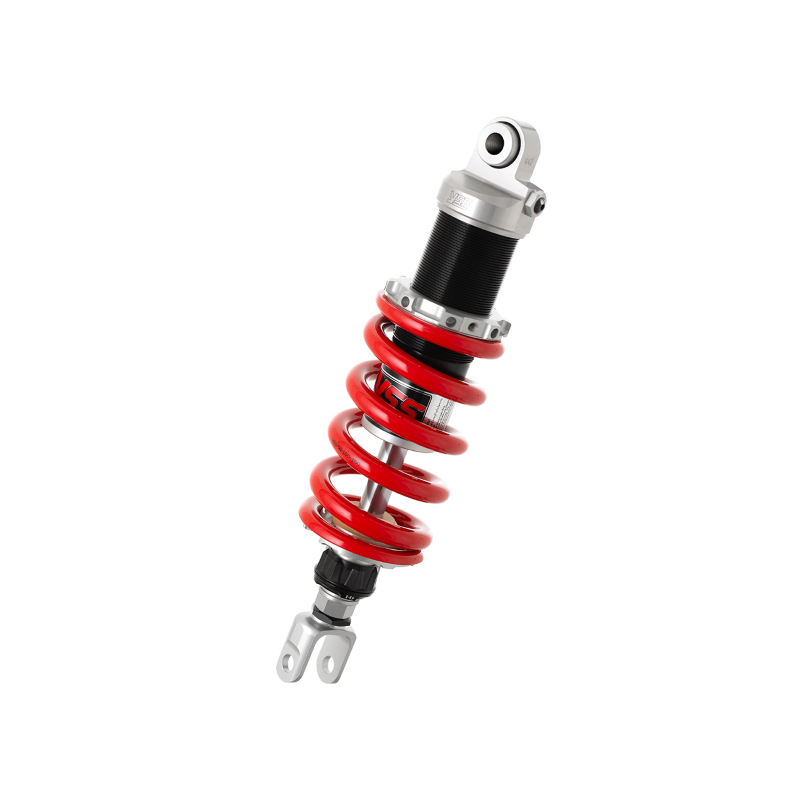 Ammortizzatore YSS MZ456-310TRJ-55-85 Ammortizzatori - Sospensioni YSS