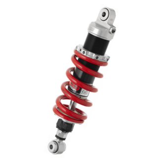 YSS Shock absorber MZ456-315TRL-71-85 Shock Absorbers - Suspension YSS
