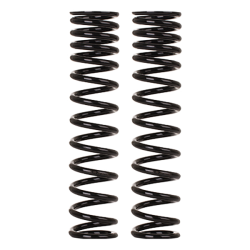 Yss Shock Springs 46I20-30S280B8-X Shock Absorber Springs YSS