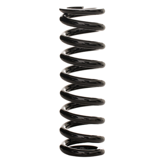 Shock Absorber Springs | 