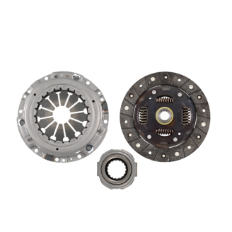 Frizione completa RMS Piaggio Porter 1.3 RMS