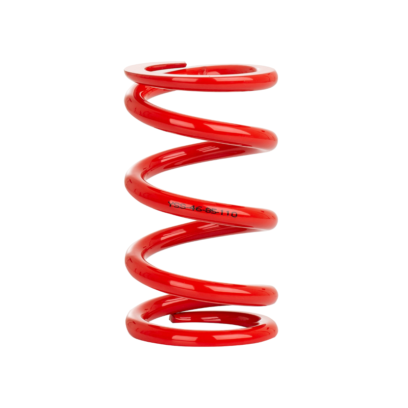 Yss Shock Spring 46A85S110B5-X Shock Absorber Springs YSS