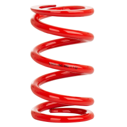 Yss Shock Spring 46A85S110B5-X Shock Absorber Springs YSS