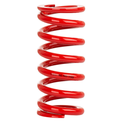 Muelle de choque YSS 46A85S150B5-X Muelles amortiguadores YSS