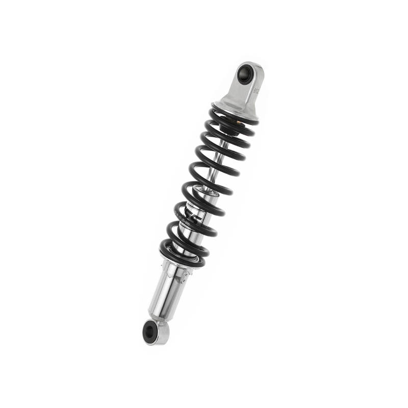 YSS Pair of shock absorbers RD222-340P-05-18 Shock Absorbers - Suspension YSS
