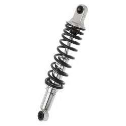 YSS Pair of shock absorbers RD222-340P-05-18 Shock Absorbers - Suspension YSS