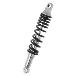 YSS Paire damortisseurs RD222-360P-01-18 Amortisseurs - Suspension YSS
